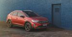 Volkswagen Nivus Highline 200 TSI Launching Edition 2020 года (LA)